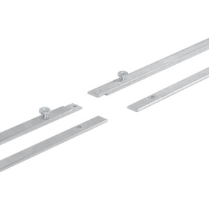 KUPO KP-080PW Backdrop Paper Weight 80cm отвес для бумажного фона