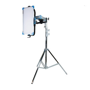 KUPO KS-164B Panel Offset Arm- Black w/PSU rail moun кронштейн