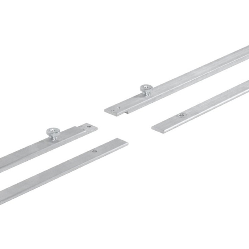 KUPO KP-140PW Backdrop Paper Weight 140cm отвес для бумажного фона