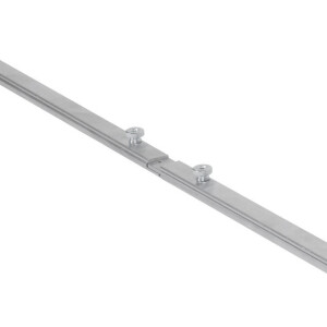 KUPO KP-140PW Backdrop Paper Weight 140cm отвес для бумажного фона