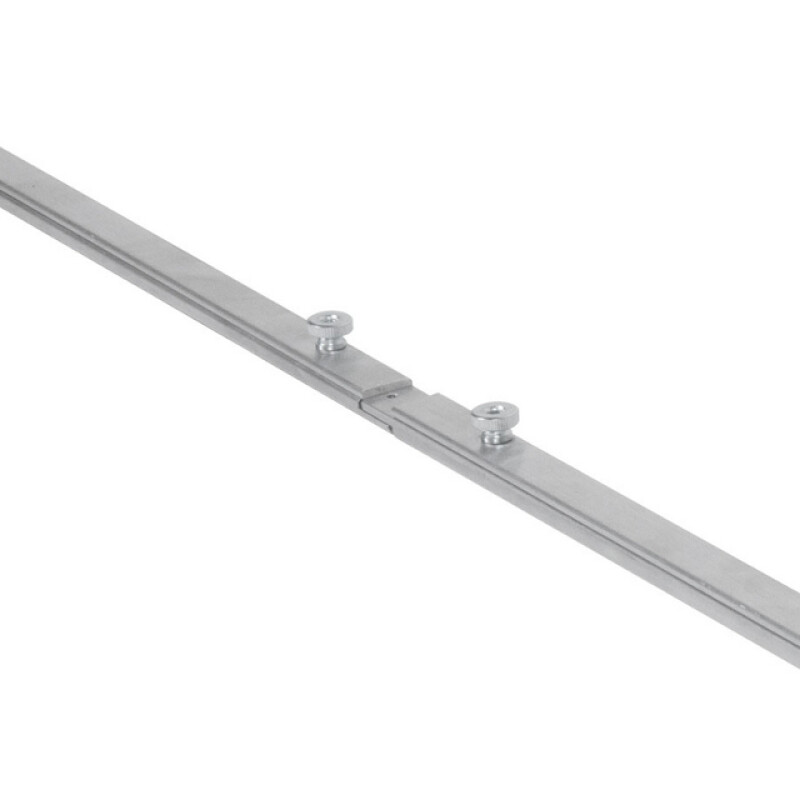 KUPO KP-140PW Backdrop Paper Weight 140cm отвес для бумажного фона