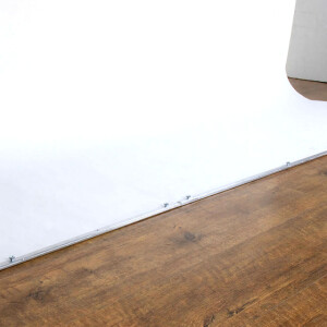 KUPO KP-140PW Backdrop Paper Weight 140cm отвес для бумажного фона