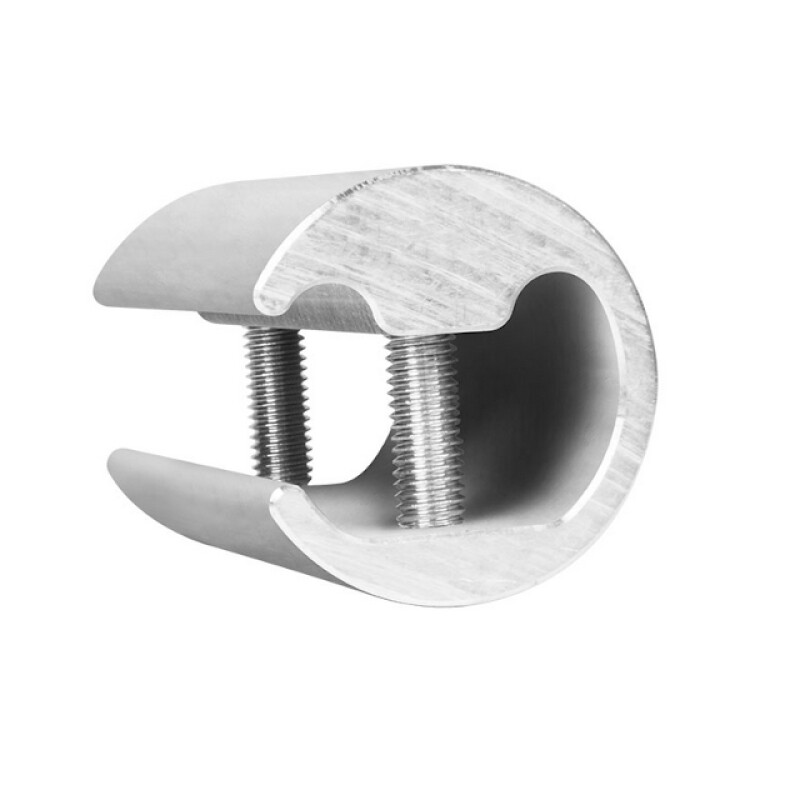 KUPO KP-X366P Aluminum Tube For Paper Roll Dia.50mm/Length:366cm трубка для фона