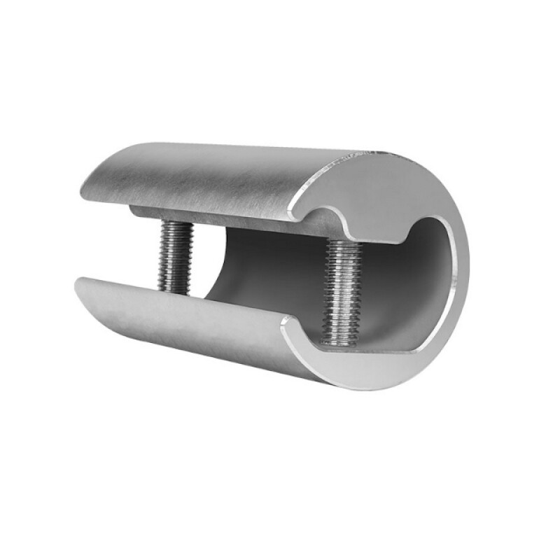 KUPO KP-X366P Aluminum Tube For Paper Roll Dia.50mm/Length:366cm трубка для фона