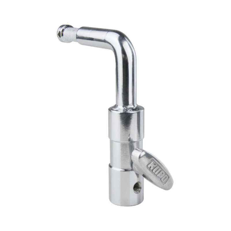 KUPO KS-146 Right Angle Baby Adapter адаптер комбинированный