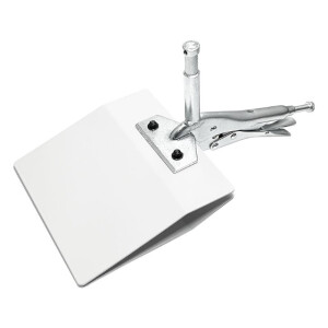 KUPO KCP-616 Duck bill clamp кронштейн держатель для пенопласта