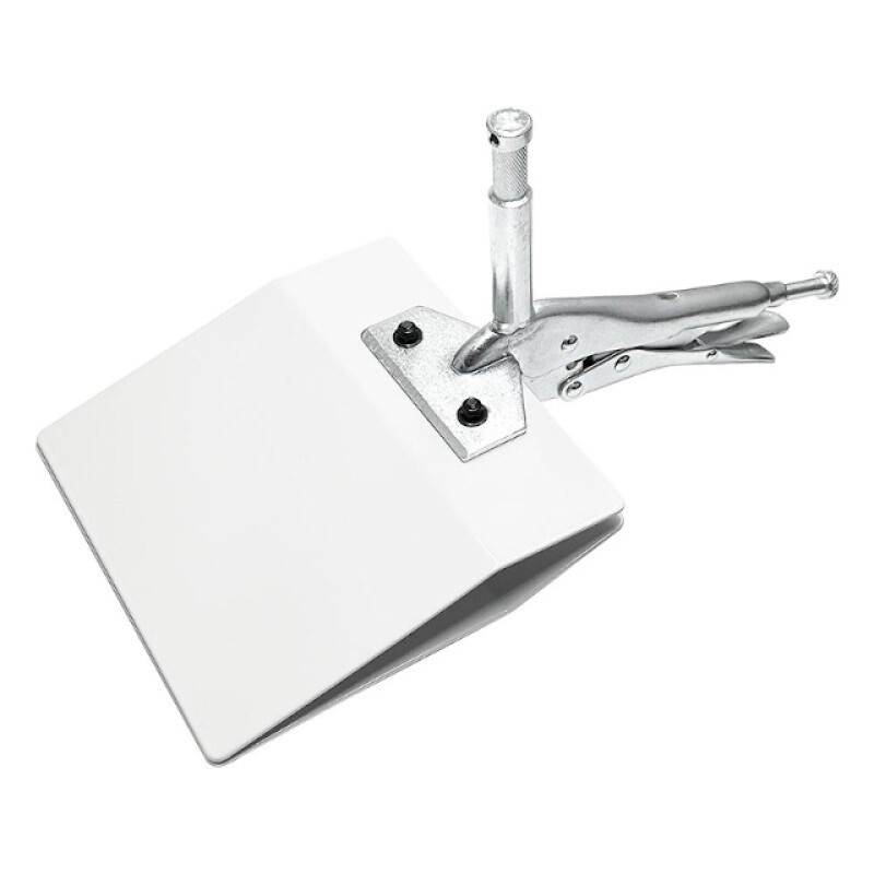 KUPO KCP-616 Duck bill clamp кронштейн держатель для пенопласта