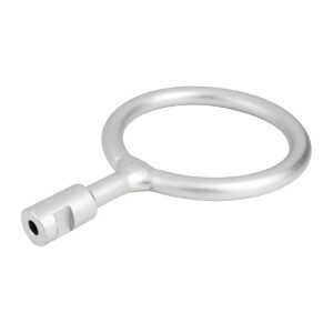 KUPO KD-815P Cup holder подстаканник