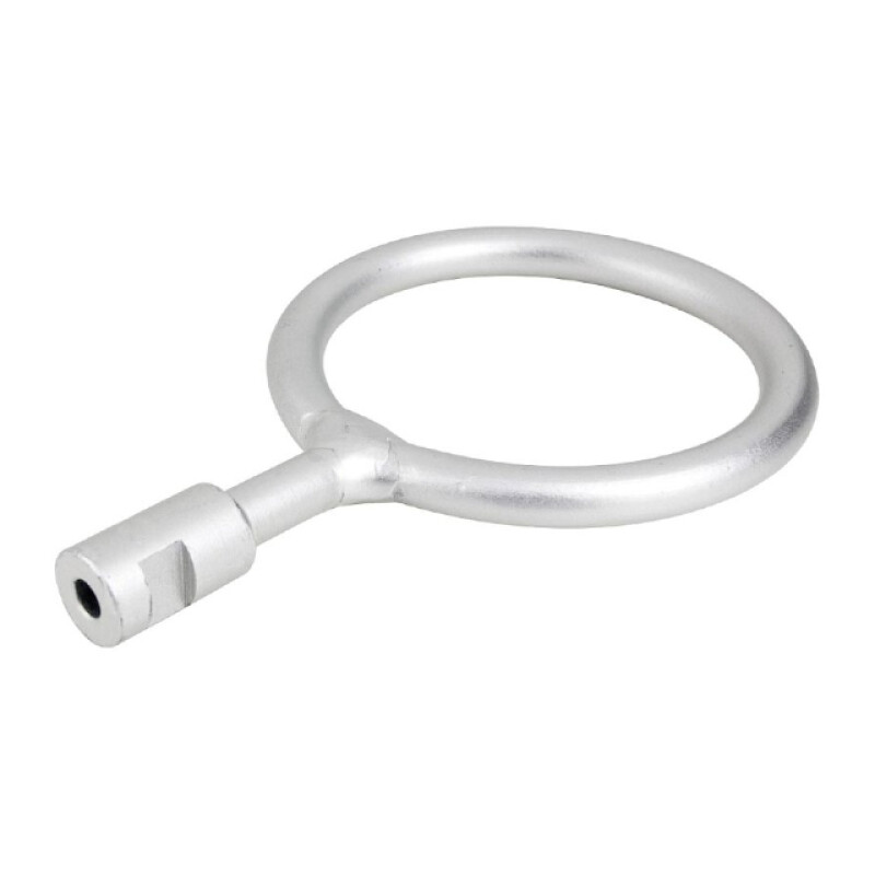 KUPO KD-815P Cup holder подстаканник