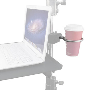 KUPO KD-815P Cup holder подстаканник