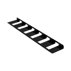 KUPO KP-8012 Bottom Frame of Backdrops Storage Rack нижняя рама для хранения 6 рул. фонов