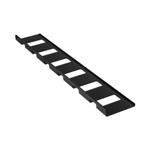 KUPO KP-8012 Bottom Frame of Backdrops Storage Rack нижняя рама для хранения 6 рул. фонов