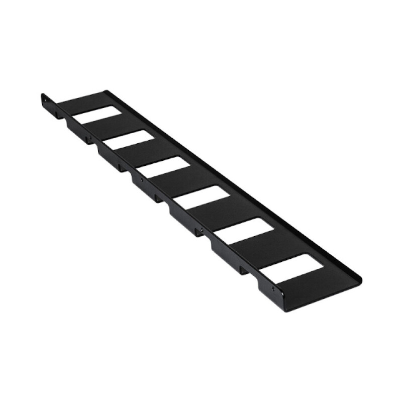 KUPO KP-8012 Bottom Frame of Backdrops Storage Rack нижняя рама для хранения 6 рул. фонов