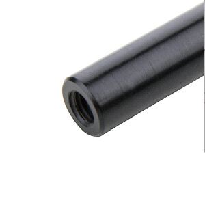 KUPO KS-111 5/8&#039;&#039;(16mm) Adapter For 3/8&#039;&#039;F to 3/8M адаптер