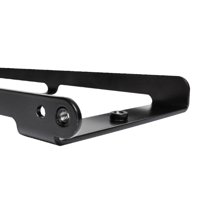 KUPO KP-8014 Backdrops Storage Rack верхняя рама для хранения 6 рул. фонов