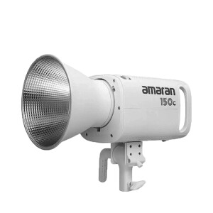 Aputure Amaran 150c осветитель белый