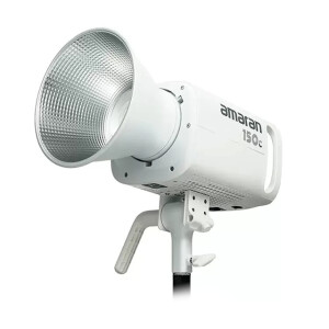 Aputure Amaran 150c осветитель белый