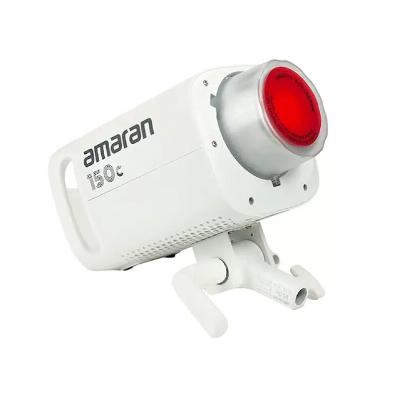 Aputure Amaran 150c осветитель белый