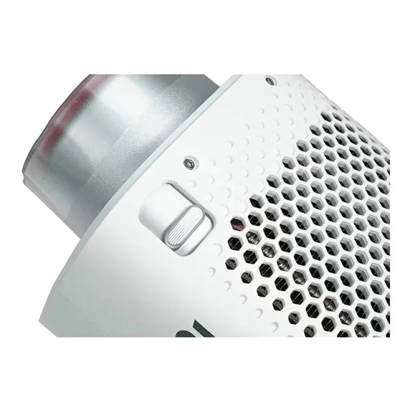 Aputure Amaran 150c осветитель белый