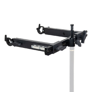 KUPO KS-259 Gimbals Docking Bracket кронштейн для стабилизатора