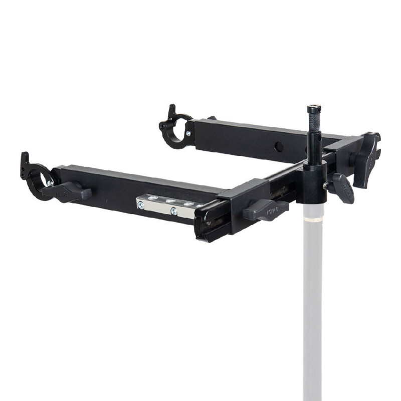 KUPO KS-259 Gimbals Docking Bracket кронштейн для стабилизатора