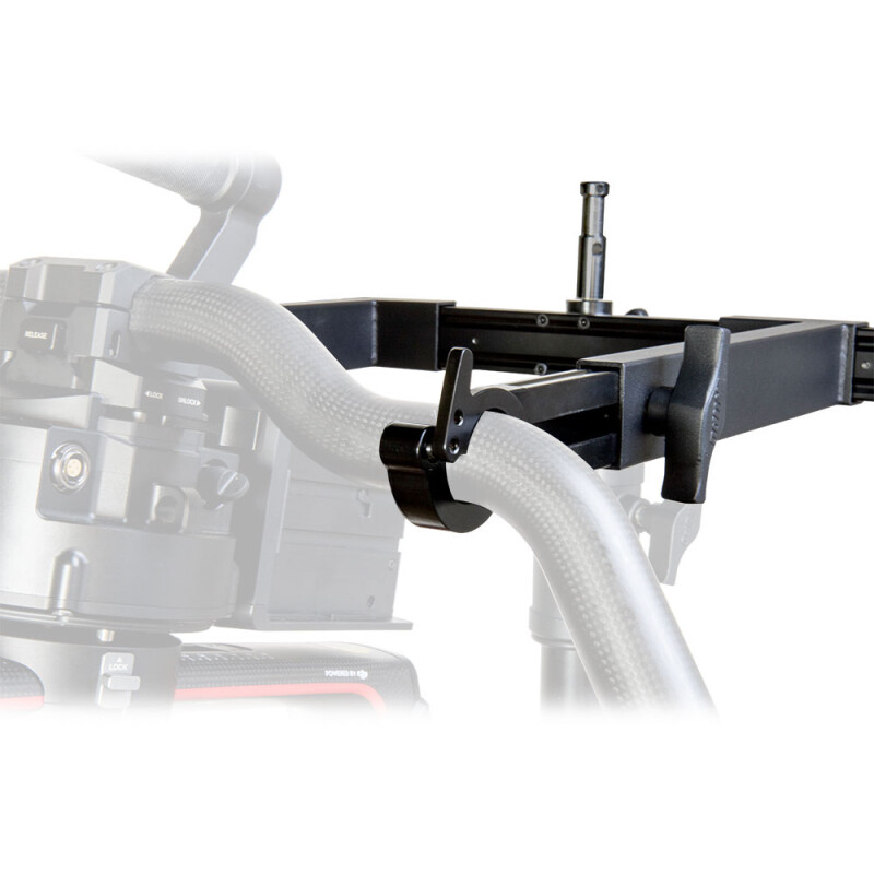 KUPO KS-259 Gimbals Docking Bracket кронштейн для стабилизатора