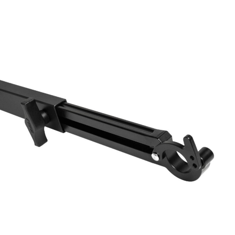 KUPO KS-259 Gimbals Docking Bracket кронштейн для стабилизатора