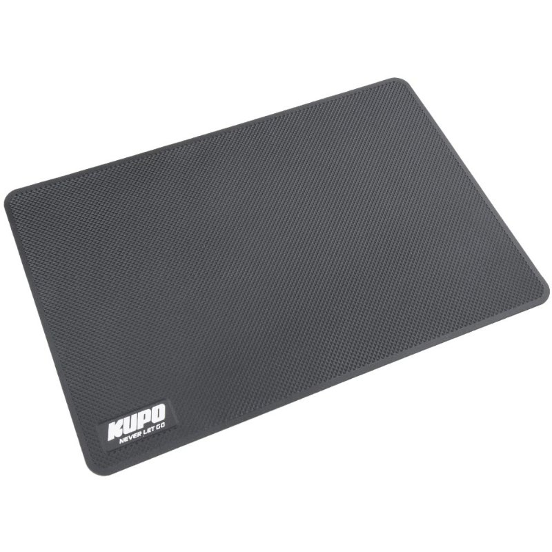 KUPO KS-304 Non-Slip Pad For Tethermate противоскользящий коврик для ноутбука