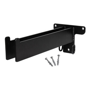 KUPO KS-321B Studio C-Stand Rack держатель стоек