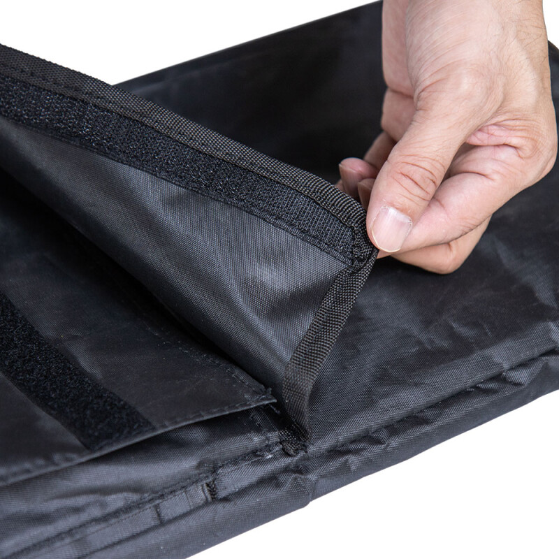 KUPO KSB-621 Drawstring Carrying Bag for Aluminum Baby Boom Assembly чехол для журавля KCP621B