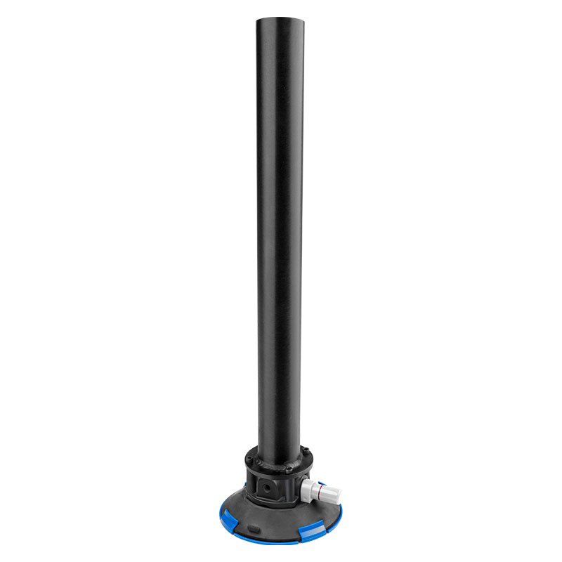 KUPO KSC-09MP 6" Suction Cup W/ 51mm Tube 34,5 cm вакуумный держатель с трубкой