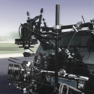 KUPO KSC-09MP 6&quot; Suction Cup W/ 51mm Tube 34,5 cm вакуумный держатель с трубкой