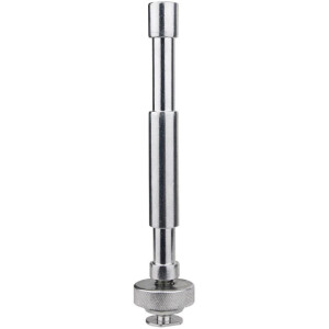 KUPO KSC-PIN Camera support adapter адаптер