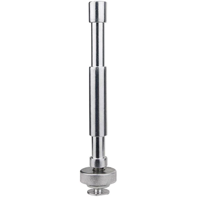 KUPO KSC-PIN Camera support adapter адаптер