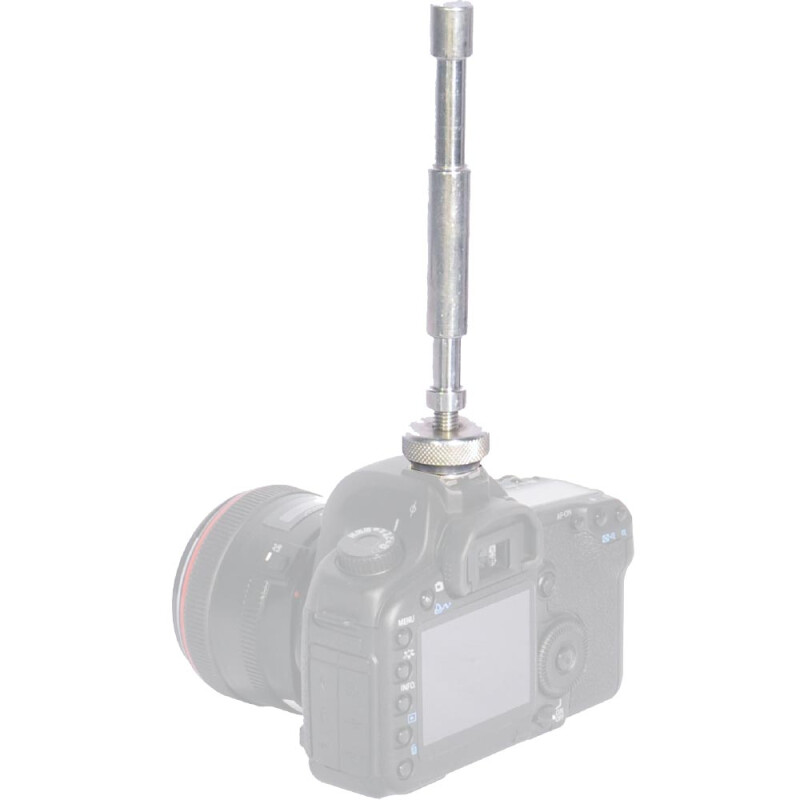 KUPO KSC-PIN Camera support adapter адаптер