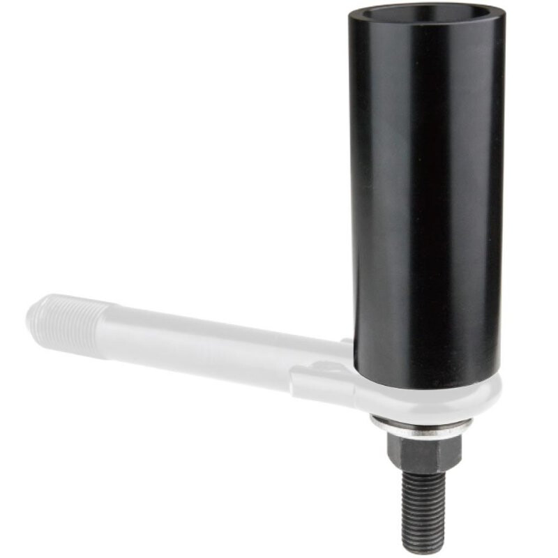 KUPO KS-216 CM 2" Tow Hook Stud кронштейн для буксировочного кольца