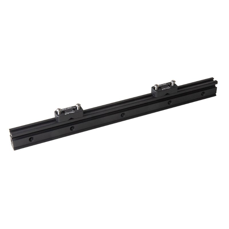 KUPO KS-240 CM Headrest Mounting Bracket кронштейн на автомобильный подголовник