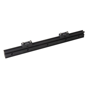 KUPO KS-240 CM Headrest Mounting Bracket кронштейн на автомобильный подголовник