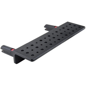 KUPO KS-2439CS CM Car Seat To Cheese Plate Camera Mount кронштейн на автокресло