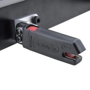 KUPO KS-2439CS CM Car Seat To Cheese Plate Camera Mount кронштейн на автокресло