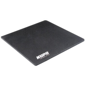 KUPO KS-309 Mouse Pad противоскользящий коврик для мыши