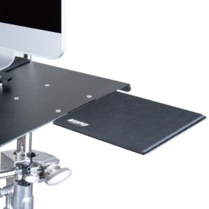 KUPO KS-309 Mouse Pad противоскользящий коврик для мыши