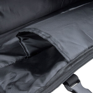 KUPO KSB-161 Stand Bag for 161MB чехол для стоек/штативов