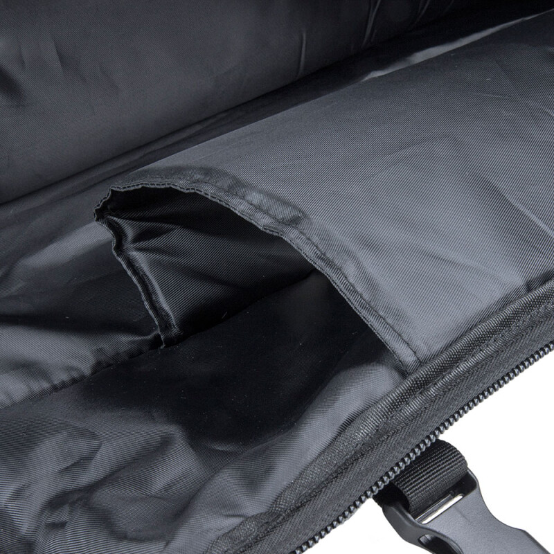 KUPO KSB-161 Stand Bag for 161MB чехол для стоек/штативов