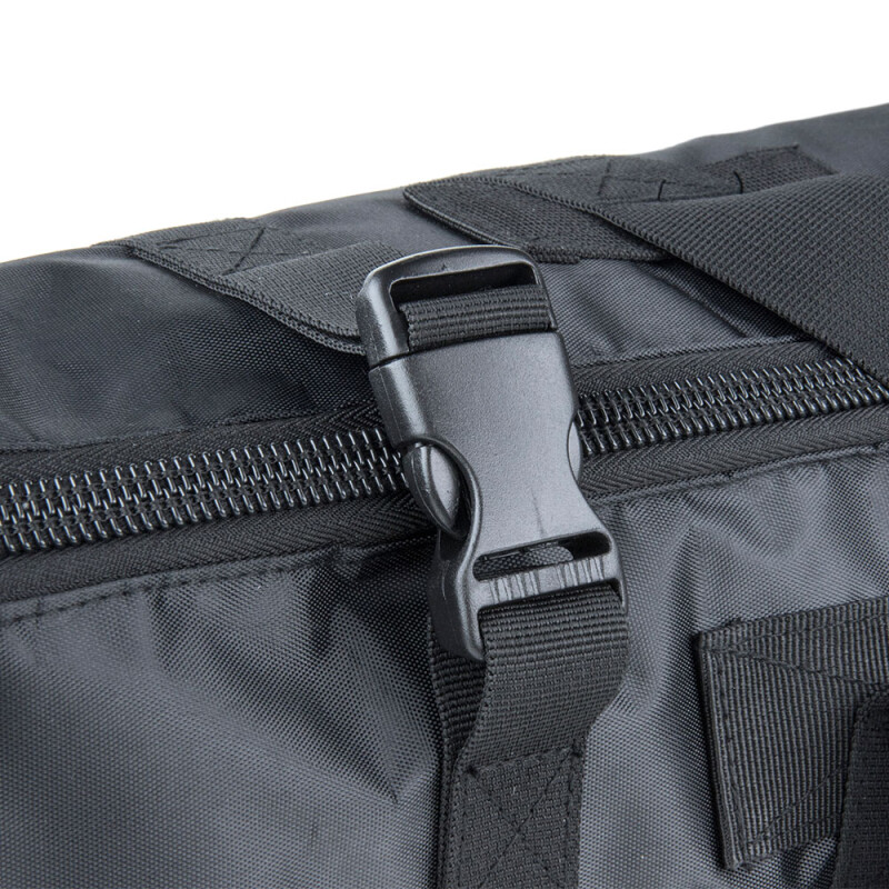 KUPO KSB-161 Stand Bag for 161MB чехол для стоек/штативов