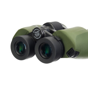 Levenhuk Army 10x50 бинокль с сеткой