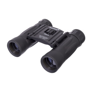Levenhuk Atom 10x25 бинокль