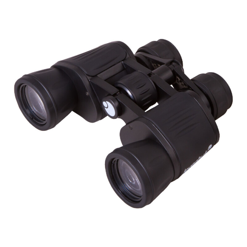 Levenhuk Atom 7–21x40 бинокль