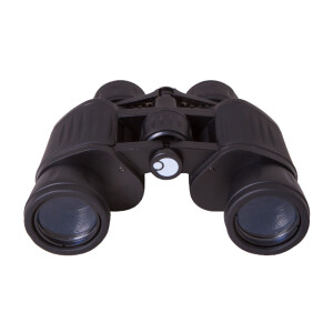 Levenhuk Atom 7–21x40 бинокль