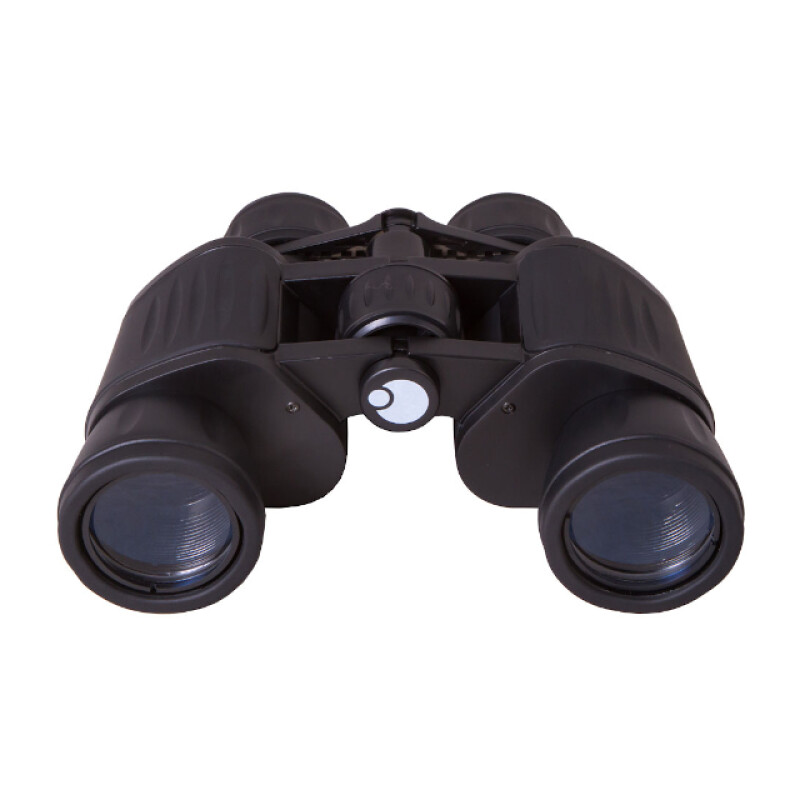 Levenhuk Atom 7–21x40 бинокль